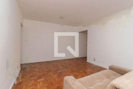 Apartamento à venda com 2 quartos, 127m² em Paraíso, São Paulo