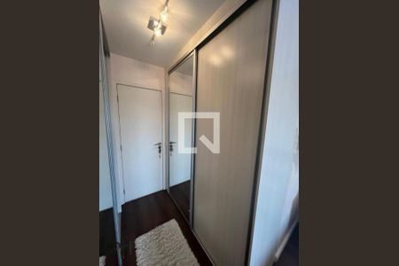 Apartamento à venda com 3 quartos, 140m² em Vila Gumercindo, São Paulo