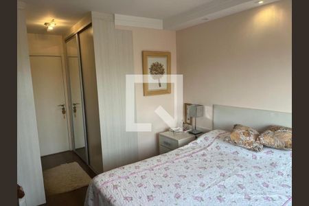 Apartamento à venda com 3 quartos, 140m² em Vila Gumercindo, São Paulo