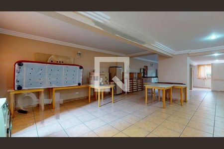 Apartamento à venda com 1 quarto, 40m² em Vila Mariana, São Paulo