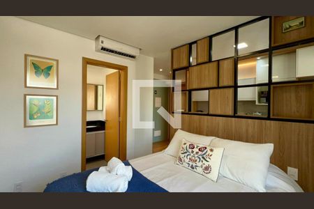 Apartamento à venda com 1 quarto, 35m² em Pinheiros, São Paulo