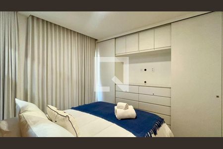 Apartamento à venda com 1 quarto, 35m² em Pinheiros, São Paulo