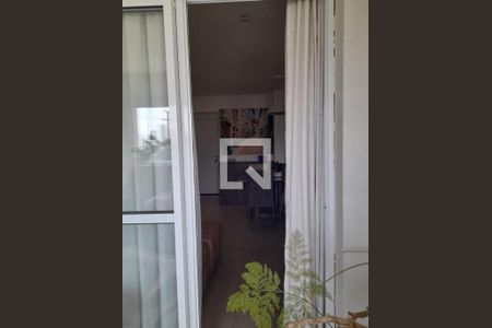 Apartamento à venda com 3 quartos, 78m² em Vila Oratorio, São Paulo