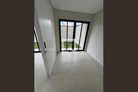 Quarto  de apartamento para alugar com 1 quarto, 60m² em Portão, Curitiba