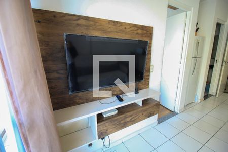 Apartamento à venda com 1 quarto, 33m² em Brás, São Paulo