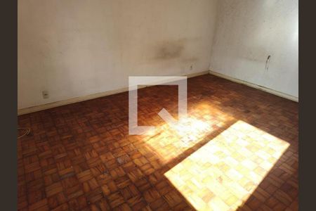 Foto 30 de casa à venda com 3 quartos, 225m² em Jardim São Paulo, São Paulo