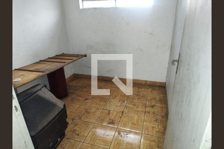 Foto 42 de casa à venda com 3 quartos, 225m² em Jardim São Paulo, São Paulo