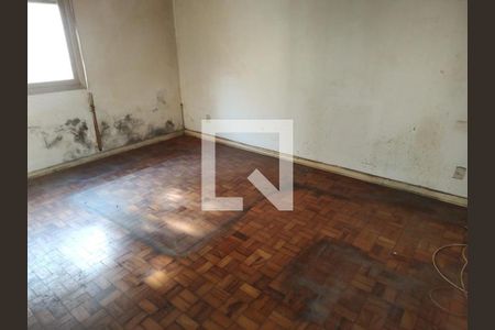 Foto 21 de casa à venda com 3 quartos, 225m² em Jardim São Paulo, São Paulo