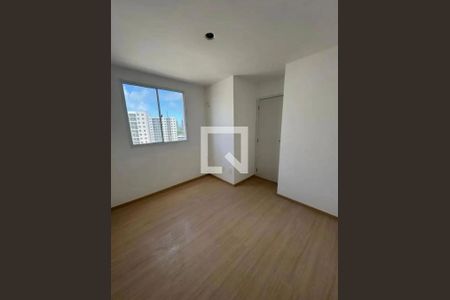 Quarto 1 de apartamento à venda com 2 quartos, 70m² em Barra Olímpica, Rio de Janeiro