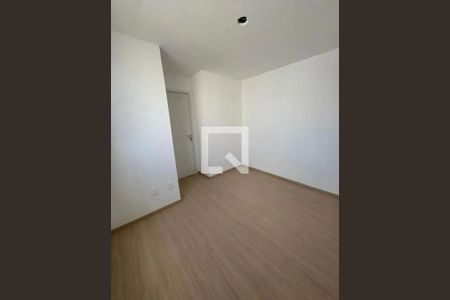 Quarto 2 de apartamento à venda com 2 quartos, 70m² em Barra Olímpica, Rio de Janeiro