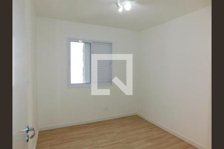 Quarto de apartamento para alugar com 3 quartos, 80m² em Balneário Tropical, Paulínia