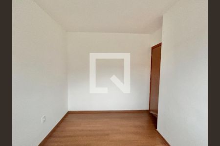 Apartamento para alugar com 2 quartos, 42m² em Rondônia, Novo Hamburgo