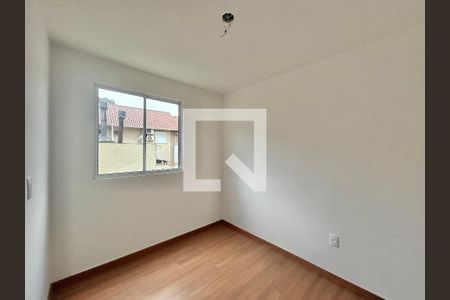Apartamento para alugar com 2 quartos, 42m² em Rondônia, Novo Hamburgo