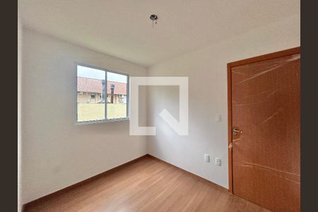 Apartamento para alugar com 2 quartos, 42m² em Rondônia, Novo Hamburgo