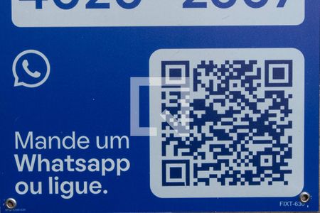 Placa (1PSP1200-630 / FIXT-630) de casa para alugar com 2 quartos, 48m² em Jardim Nova Alvorada, Hortolândia