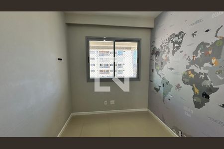 Quarto 1 de apartamento à venda com 2 quartos, 68m² em Recreio dos Bandeirantes, Rio de Janeiro