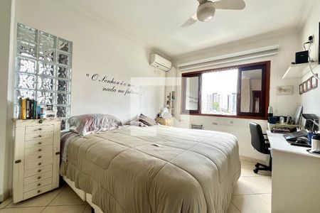 Suite de casa à venda com 3 quartos, 128m² em Jardim Jabaquara, São Paulo