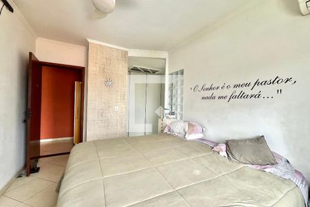 Suite de casa à venda com 3 quartos, 128m² em Jardim Jabaquara, São Paulo