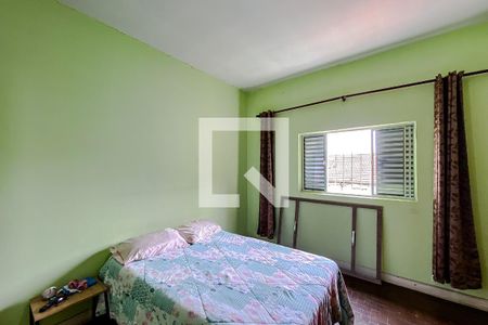 Quarto 1 de casa à venda com 2 quartos, 80m² em Mooca, São Paulo