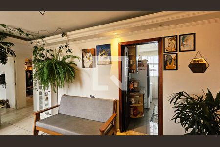 Apartamento à venda com 3 quartos, 62m² em Vila Arens/vila Progresso, Jundiaí
