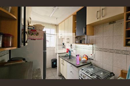 Apartamento à venda com 3 quartos, 62m² em Vila Arens/vila Progresso, Jundiaí