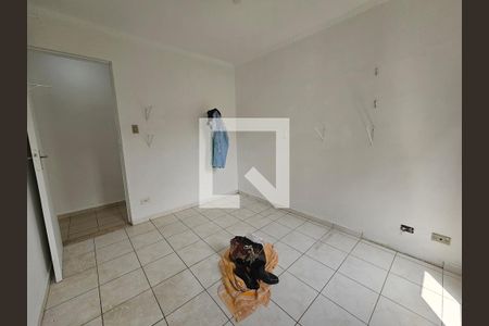 Quarto 1 de apartamento para alugar com 2 quartos, 56m² em Jardim Brasilia, São Paulo
