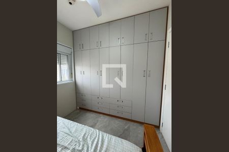 Foto 28 de apartamento à venda com 3 quartos, 95m² em Nova Klabin, São Paulo