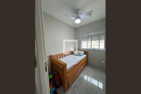 Foto 32 de apartamento à venda com 3 quartos, 95m² em Nova Klabin, São Paulo