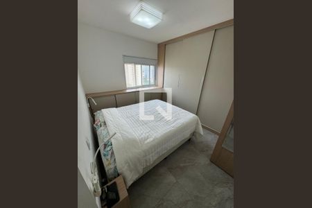 Foto 35 de apartamento à venda com 3 quartos, 95m² em Nova Klabin, São Paulo