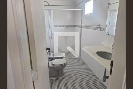 Apartamento à venda com 4 quartos, 350m² em Brooklin, São Paulo