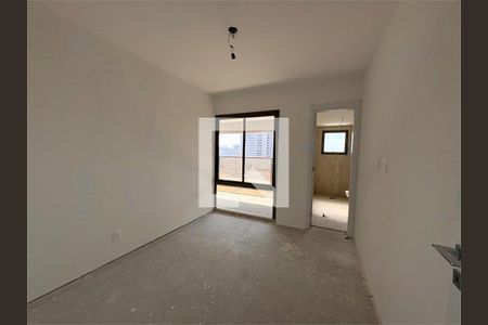 Apartamento à venda com 3 quartos, 135m² em Campo Belo, São Paulo