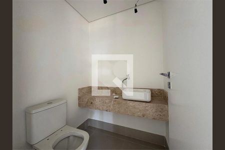Apartamento à venda com 3 quartos, 135m² em Campo Belo, São Paulo