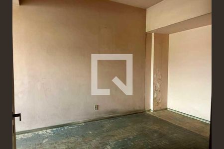 Apartamento à venda com 3 quartos, 87m² em Praça da Bandeira, Rio de Janeiro