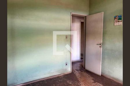 Apartamento à venda com 3 quartos, 87m² em Praça da Bandeira, Rio de Janeiro