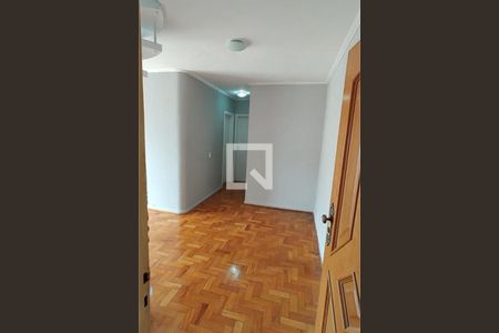 Apartamento à venda com 2 quartos, 160m² em Vila Regente Feijó, São Paulo