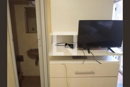 Casa à venda com 4 quartos, 350m² em Brooklin, São Paulo