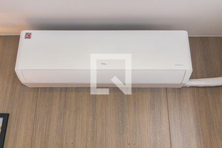 Sala de Estar de apartamento à venda com 3 quartos, 121m² em Mooca, São Paulo