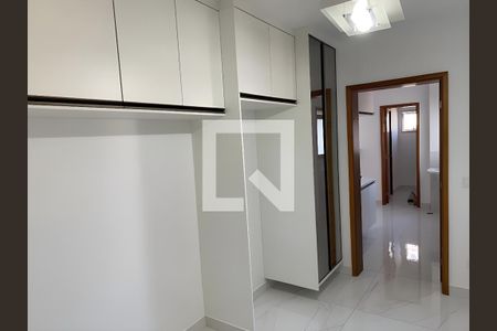 Apartamento para alugar com 4 quartos, 144m² em Sumaré, São Paulo