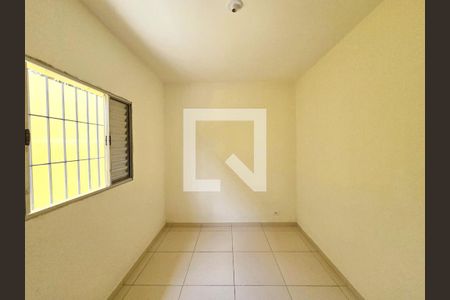 Quarto 02 de casa para alugar com 2 quartos, 85m² em Jardim Presidente Dutra, Guarulhos