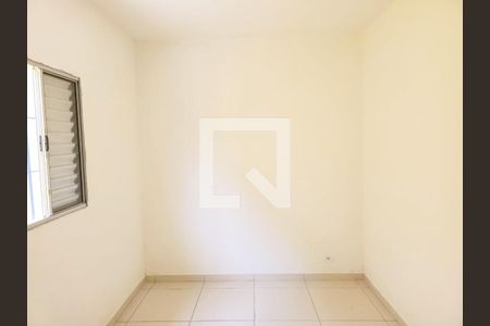 Quarto 02 de casa para alugar com 2 quartos, 85m² em Jardim Presidente Dutra, Guarulhos