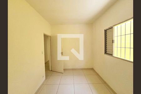 Quarto 02 de casa para alugar com 2 quartos, 85m² em Jardim Presidente Dutra, Guarulhos