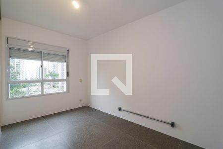 Suíte 1 de apartamento para alugar com 3 quartos, 168m² em Vila Andrade, São Paulo