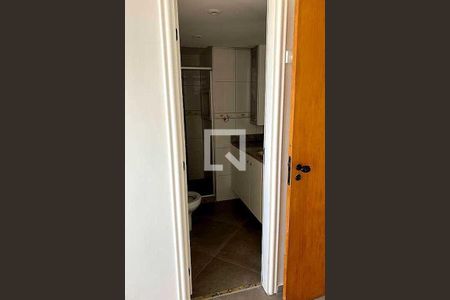 Apartamento à venda com 2 quartos, 98m² em Copacabana, Rio de Janeiro