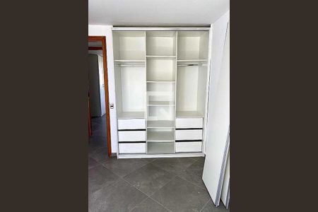 Apartamento à venda com 2 quartos, 98m² em Copacabana, Rio de Janeiro