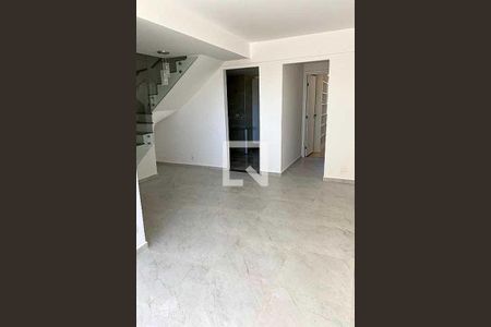 Apartamento à venda com 2 quartos, 98m² em Copacabana, Rio de Janeiro