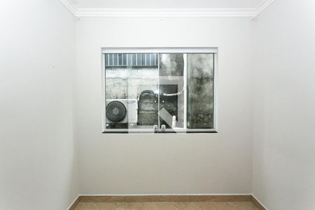 Quarto 2 de casa para alugar com 3 quartos, 100m² em Cangaiba, São Paulo