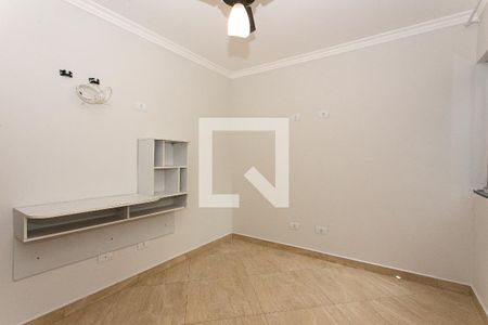 Quarto 1 de casa para alugar com 3 quartos, 100m² em Cangaiba, São Paulo