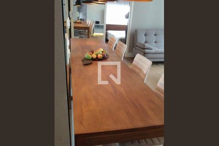 Apartamento à venda com 1 quarto, 66m² em Vila Olímpia, São Paulo