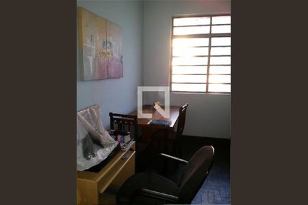 Casa à venda com 3 quartos, 200m² em Pompeia, São Paulo