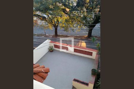 Casa à venda com 3 quartos, 200m² em Pompeia, São Paulo